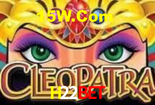 Experimente o Login Seguro Premium no H22Bet