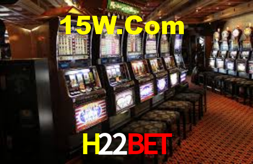 Explore as vantagens do H22Bet: serviço profissional e confiabilidade