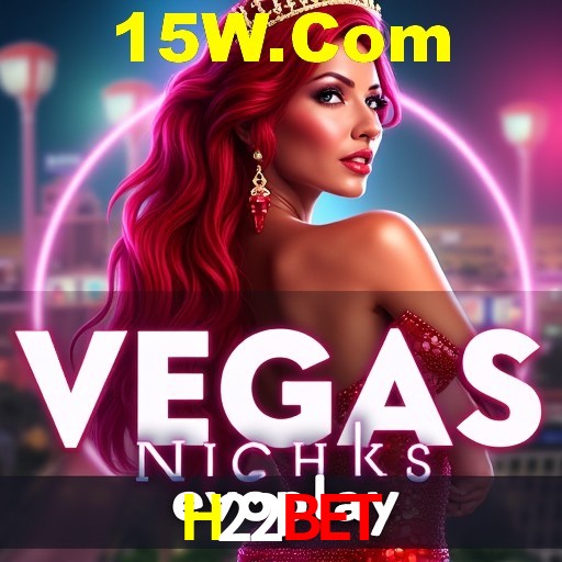 Desvendando o Mundo dos Jogos Virtuais na H22Bet