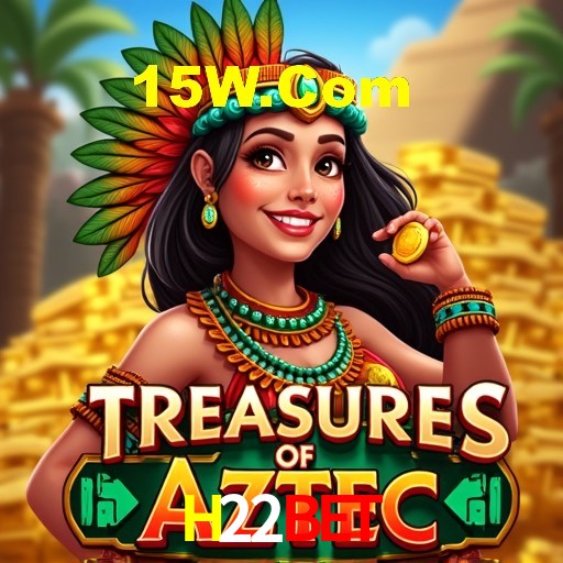 Estatísticas H22Bet