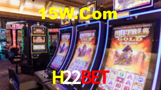 H22Bet