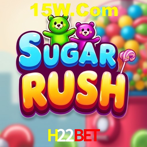 Bônus Diários H22Bet