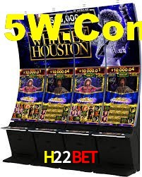 Blackjack Table H22Bet