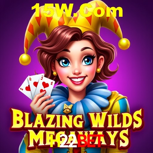 H22Bet Fortaleza - Leaderboard