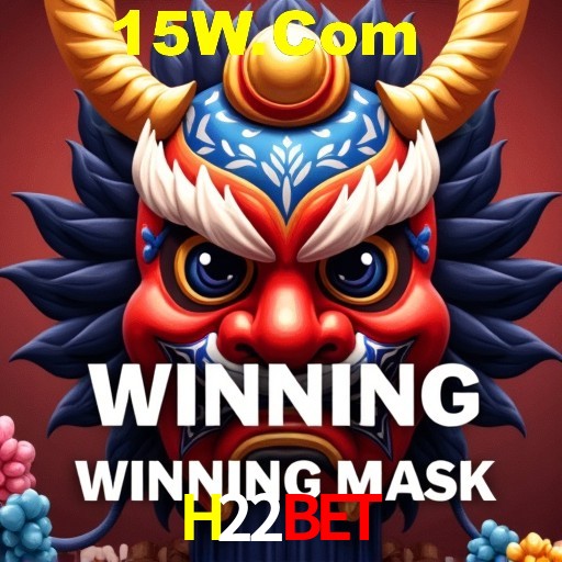 H22Bet Bônus - Pacote R$5.000 + VIP