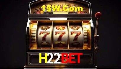 H22Bet Fortaleza - Reviews