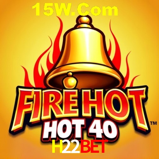 H22Bet Curitiba - Live Status