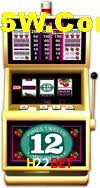 2FA Security H22Bet