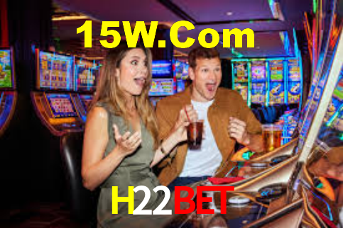 H22Bet,H22 Bet Login