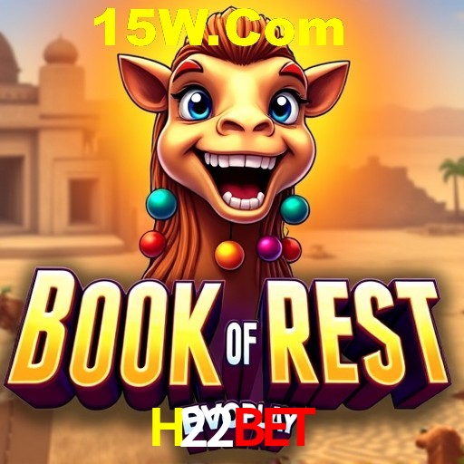 H22Bet Belo Horizonte - VIP Casino