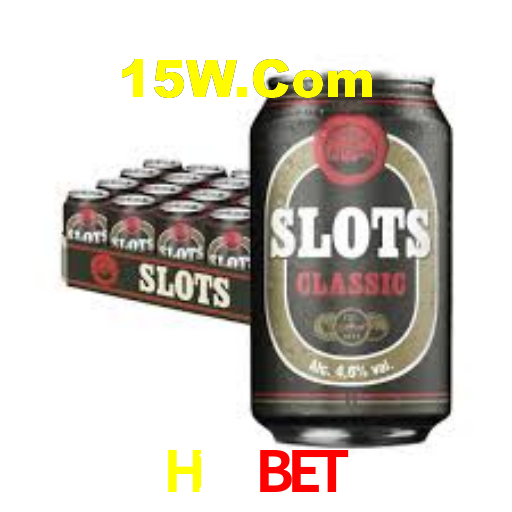 Sinta a adrenalina dos jogos de cassino com H22Bet