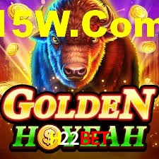 Aviator Game H22Bet