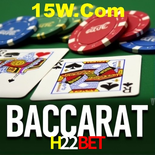 Descubra o Programa VIP da H22Bet: Vantagens Exclusivas para Jogadores