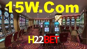 Sports Statistics H22Bet