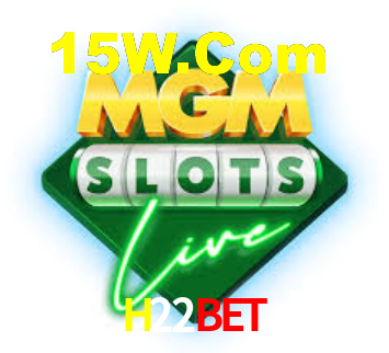 H22Bet