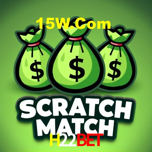 Apostas de Basquete H22Bet