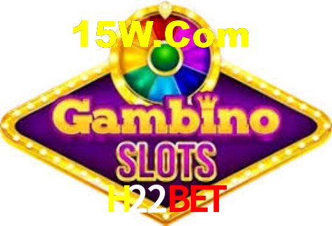 Bônus Generosos e Exclusivos no H22Bet para Você!