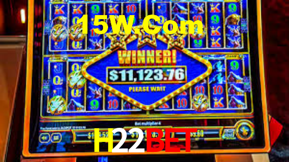 H22Bet - App Security