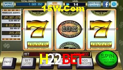 H22Bet - Support