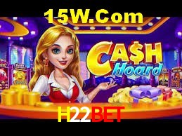 Quick Registration H22Bet