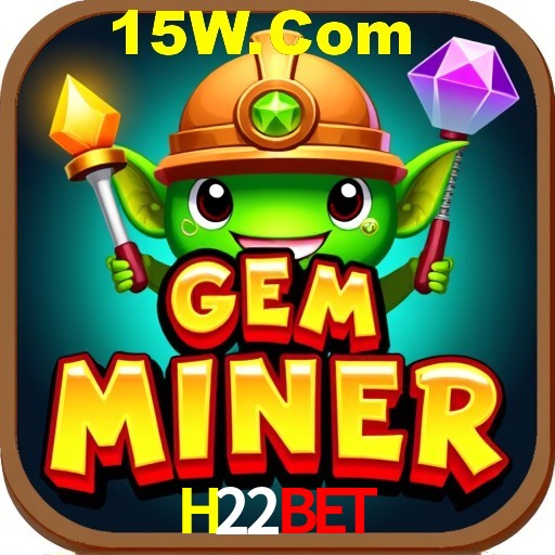 Jogos Exclusivos H22Bet