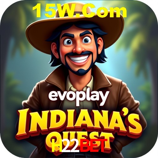 Descubra a Magia dos Jogos de Arcade no H22Bet
