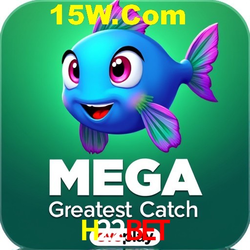 Game Providers H22Bet
