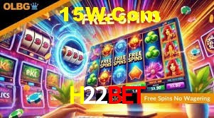 Secure Login H22Bet