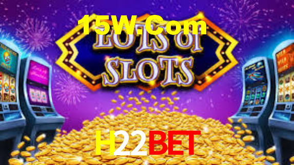 H22Bet