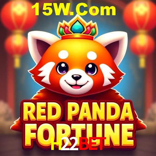 Flash Promotion H22Bet