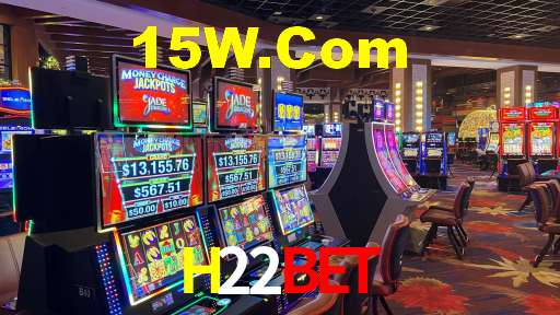 H22Bet: Jogue Crash e Experimente Alta Recompensa Instantânea