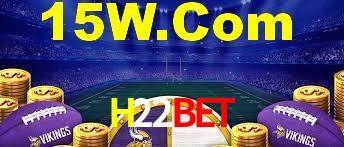 Spaceman Game H22Bet