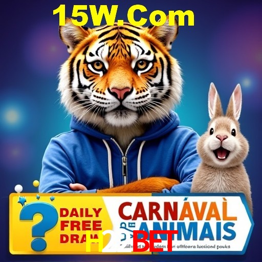 H22Bet Rio de Janeiro - Bonus Terms