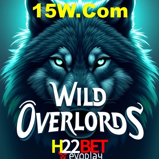 A Revolução dos Aplicativos de Jogos no H22Bet
