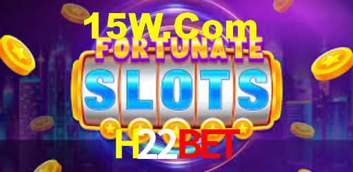 H22Bet,H22 Bet Login