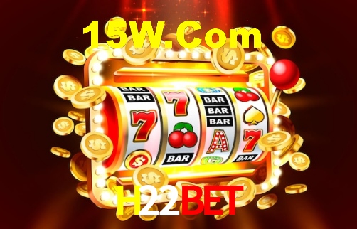 H22 Bet Login