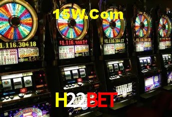 H22Bet Curitiba - Statistics