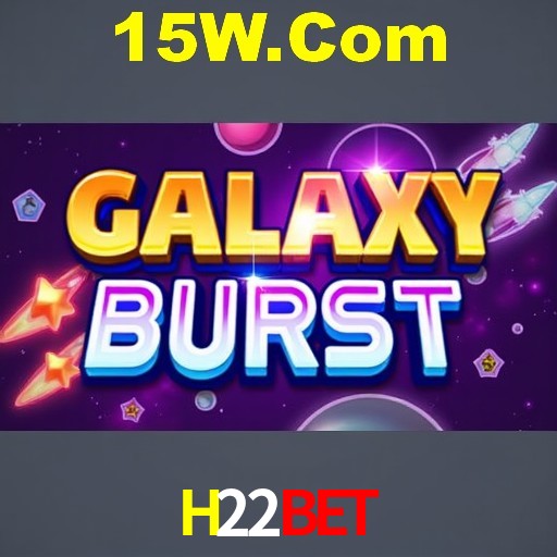 A Experiência Imersiva dos Cassinos Ao Vivo no H22Bet