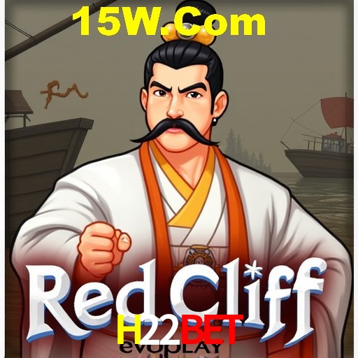 APP oficial da H22Bet para mobile
