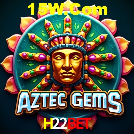 Casino Ao Vivo H22Bet