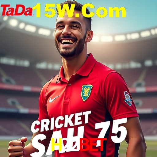 Programa VIP H22Bet