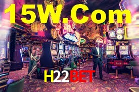 H22Bet