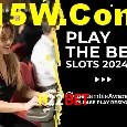 H22Bet São Paulo - Hot Promos