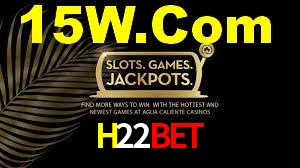 Ofertas Imperdíveis na H22Bet: Promoções e Bônus Que Valem a Pena