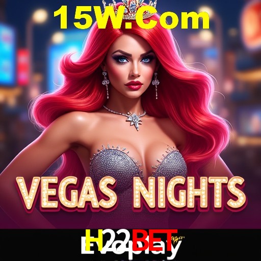 Desvendando o Mundo dos Jogos Virtuais na H22Bet