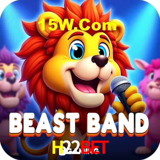 Casino VIP H22Bet