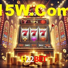 Basketball Betting H22Bet