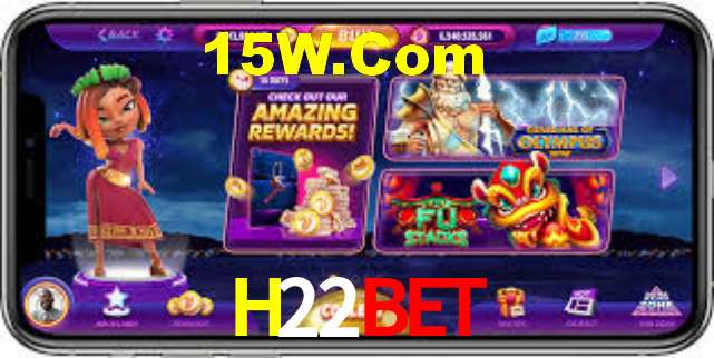 H22Bet,H22 Bet Login
