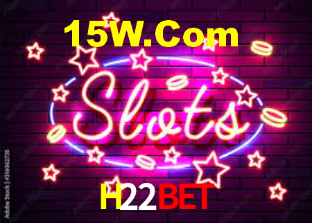 H22Bet - Installation Guide