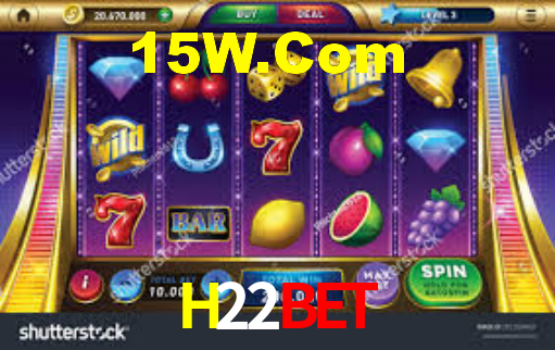 H22Bet - App Features
